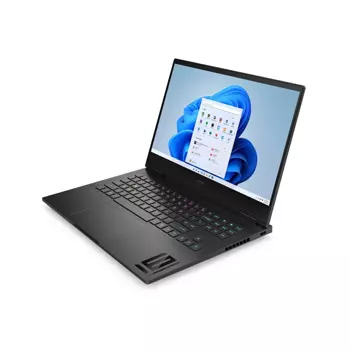 HP - OMEN 16-Xf0005nt - Görsel 3