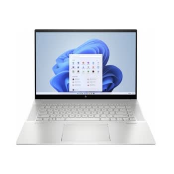HP Envy 16-H1002Nt