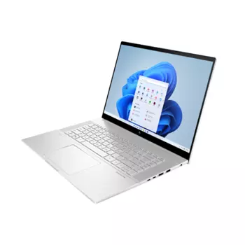 HP - Envy 16-H1002Nt - Görsel 2