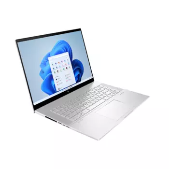 HP - Envy 16-H1002Nt - Görsel 3
