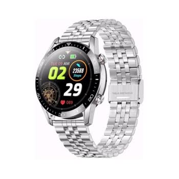 Zcwatch - V1221 - Görsel 2
