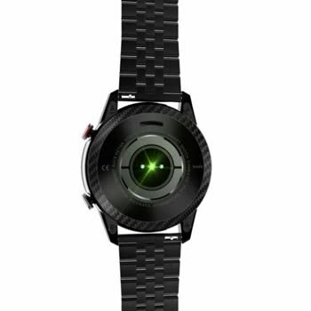 Zcwatch - V1221 - Görsel 3