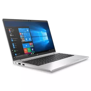 HP - ProBook 440 G8 - Görsel 2