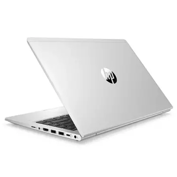 HP - ProBook 440 G8 - Görsel 3