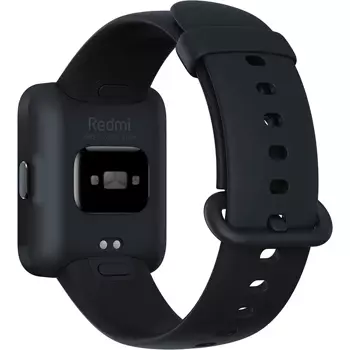 Xiaomi - Redmi Watch 2 lite - Görsel 3
