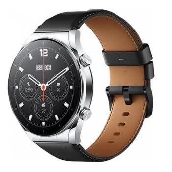 Xiaomi Watch S1