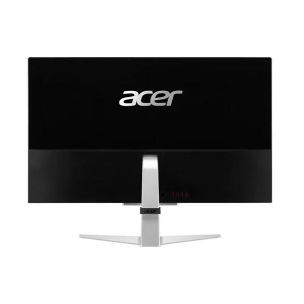 Acer - 