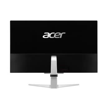 Acer - Aspire C27 - Görsel 2