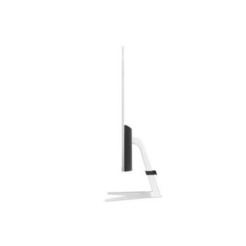Acer - Aspire C27 - Görsel 3