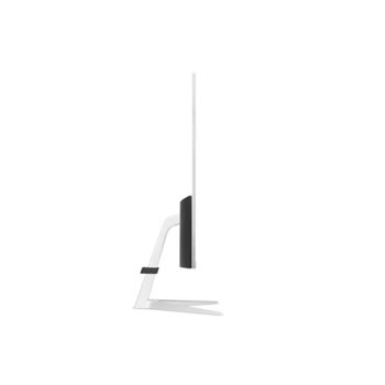 Acer - Aspire C27 - Görsel 4