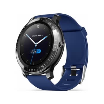 General Mobile - GM Watch - Görsel 2