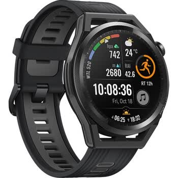 Huawei - Watch GT Runner - Görsel 2
