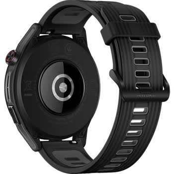 Huawei - Watch GT Runner - Görsel 3