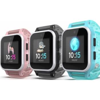 Xee-Kids Watch - Akıllı Çocuk Takip Saati - Görsel 2