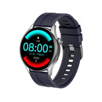 Carmenta - Watch Gtt One - Görsel 2
