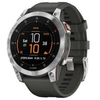 Garmin Epix Gen 2