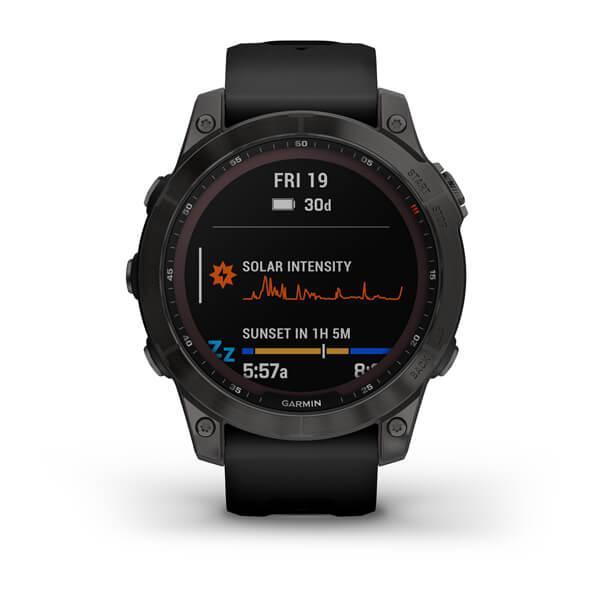 Garmin - 