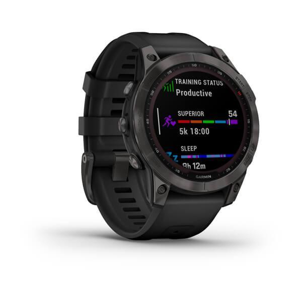 Garmin - 