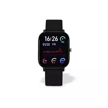 Preo - Pwatch S1 - Görsel 2