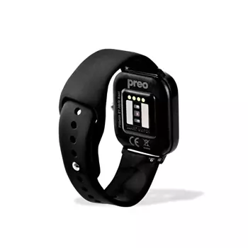 Preo - Pwatch S1 - Görsel 3