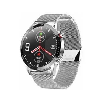 Preo - Pwatch S2 - Görsel 2