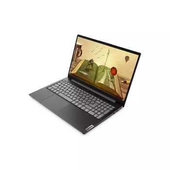 Lenovo - NB V15 82YU00P0TX - Görsel 2