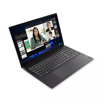 Lenovo - NB V15 82YU00P0TX - Görsel 3