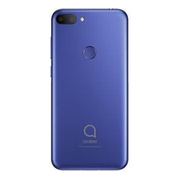 Alcatel - 1S - Görsel 2