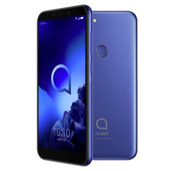 Alcatel - 1S - Görsel 3