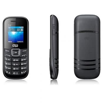 BB Mobile - E111 - Görsel 3