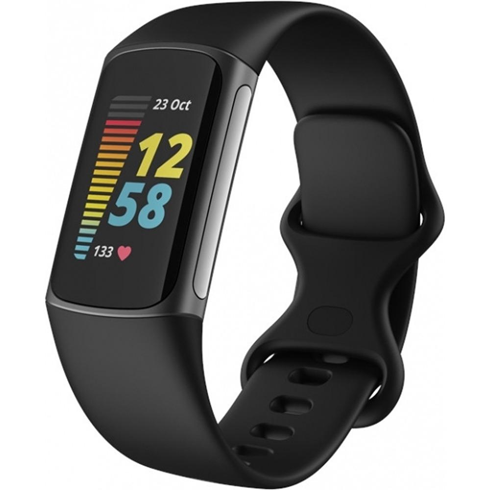 Fitbit - 
