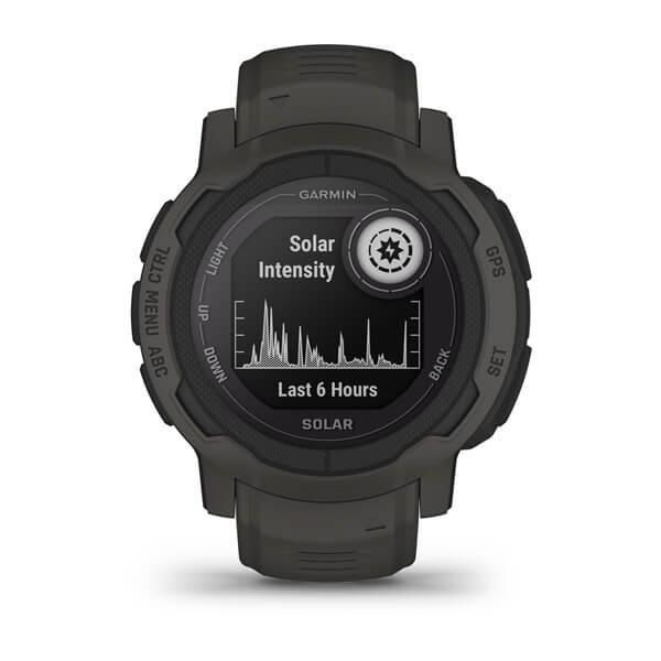 Garmin - 