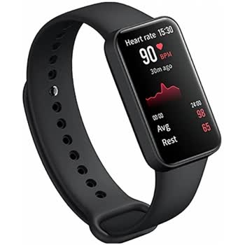 Xiaomi - Redmi Smart Band Pro - Görsel 2