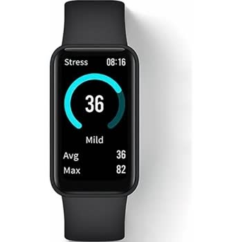 Xiaomi - Redmi Smart Band Pro - Görsel 3