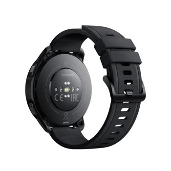 Xiaomi - Watch S1 Active - Görsel 3
