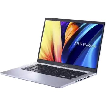 Asus Bilgisayar - VivoBook 14 AMD - Görsel 2