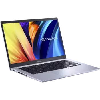 Asus Bilgisayar - VivoBook 14 AMD - Görsel 3
