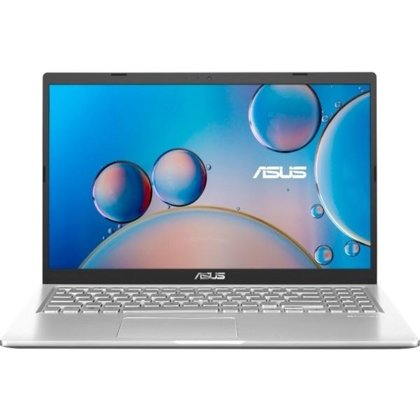 Asus Bilgisayar - 