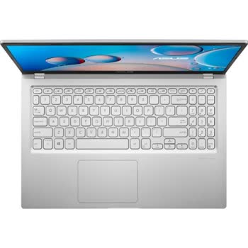 Asus Bilgisayar - X515EA-BQ1830W - Görsel 3