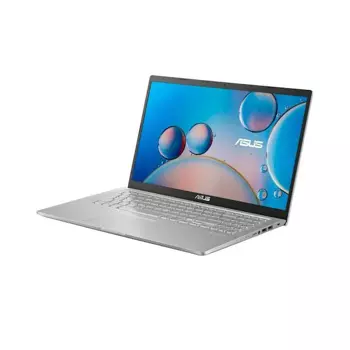 Asus Bilgisayar - X515EA-BQ3228 - Görsel 2
