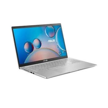 Asus Bilgisayar - X515EA-BQ3228 - Görsel 3