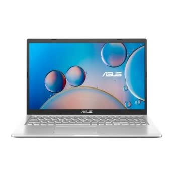 Asus Bilgisayar X515JA-EJ2137W