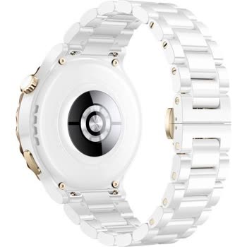 Huawei - Watch GT 3 Pro Seramik - Görsel 3