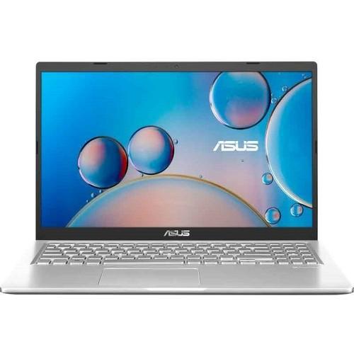 Asus Bilgisayar - 