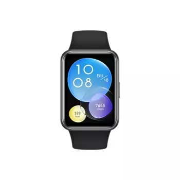 Huawei Watch Fit Active Müşteri Şikayetleri Şikayetvar