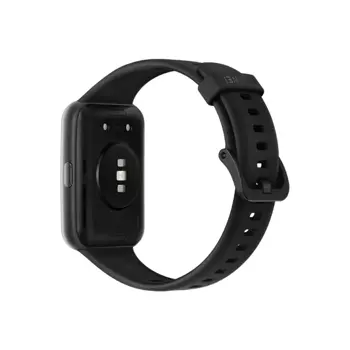 Huawei - Watch Fit 2 Active - Görsel 3