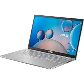 Asus Bilgisayar - X515Ea-Ej3576T5 - Görsel 2