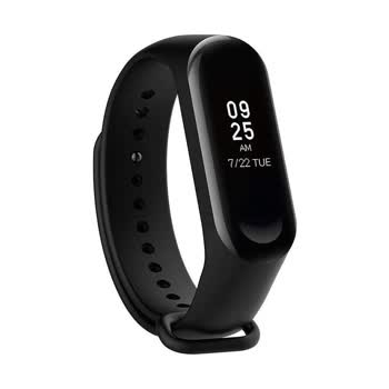 Xiaomi - Mi Band 3 - Görsel 2