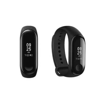 Xiaomi - Mi Band 3 - Görsel 3