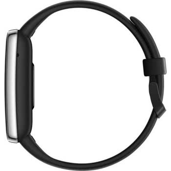 Xiaomi - Smart Band 7 Pro - Görsel 2